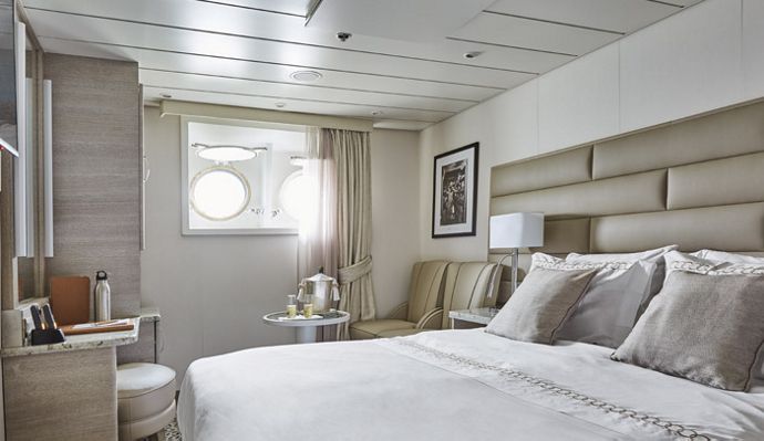 Silversea Silver Explorer Accommodation Adventurer Suite.jpg